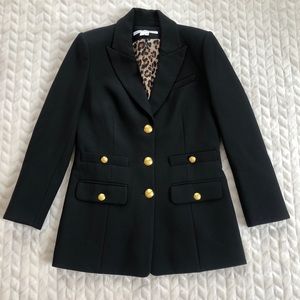 Veronica Beard Terre Dickey Jacket